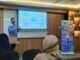 Seminar Multimedia Reporting di UMN: IIJ dan Astra Tingkatkan Kualitas Jurnalisme Muda